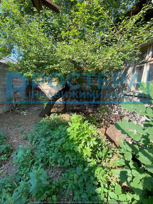 Продава се Къща в Търговище, Боровец - 120 кв.м за 638 €/кв.м - Снимка #7