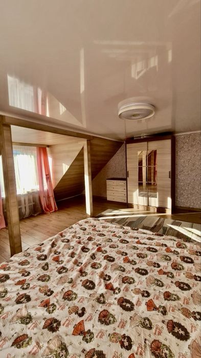 Продам дом срочно!