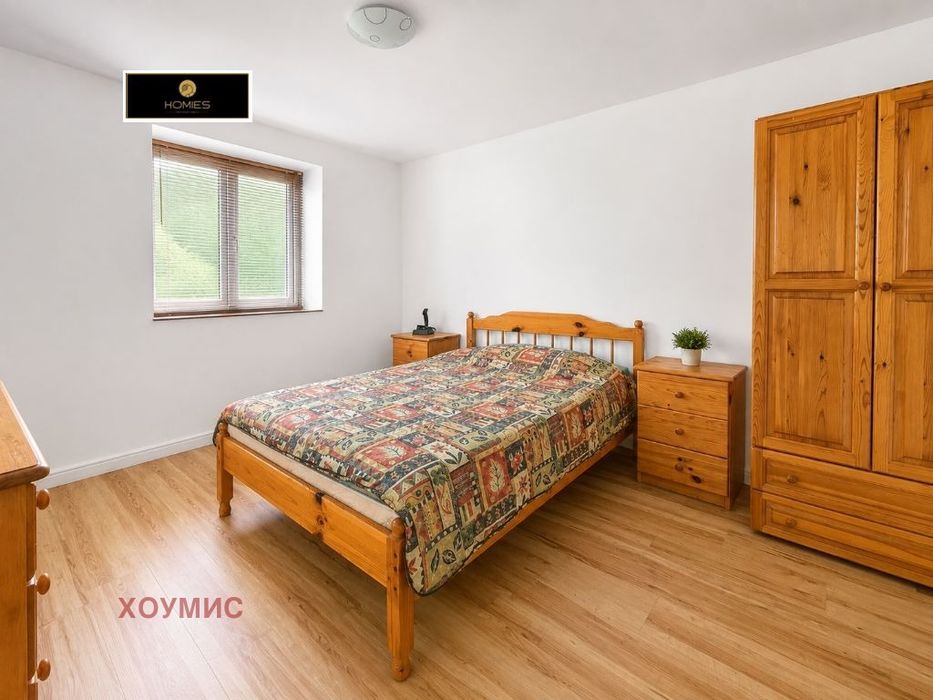 Продава се Къща в с. Великово, Област Добрич - 89 кв.м за 1011 €/кв.м - Снимка #11