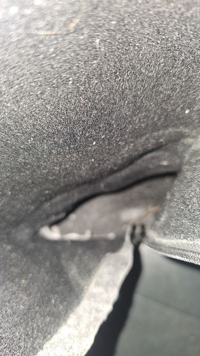 Черни Дамски ботуши