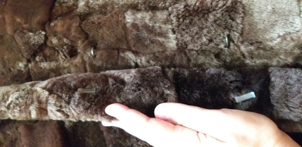 Haina balana naturala