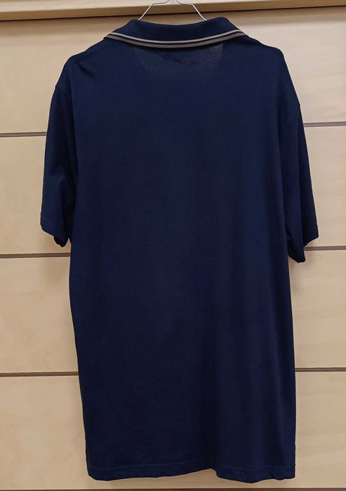 LC Waikiki-Много Запазена