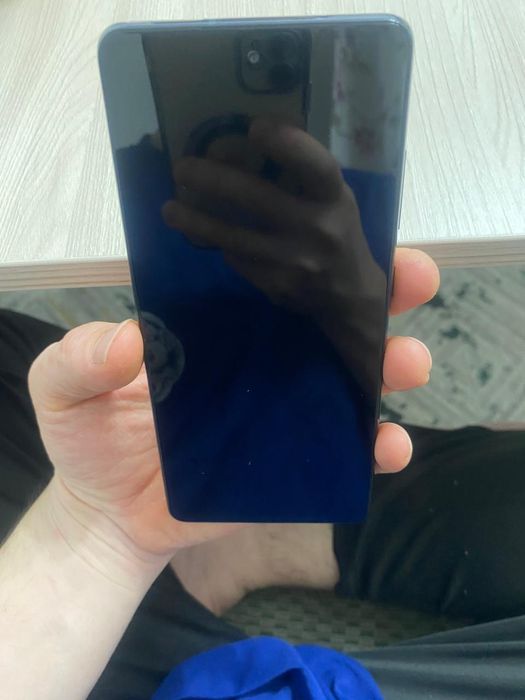 Samsung S20 FE 128gb