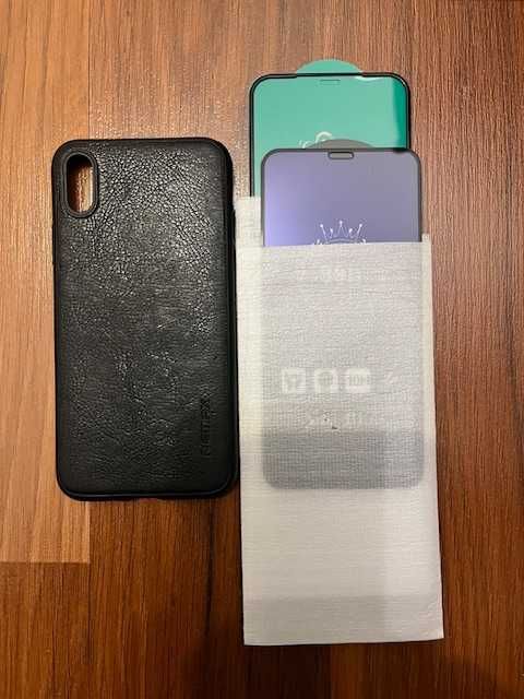 Чехол на Айфон XS Iphone XS