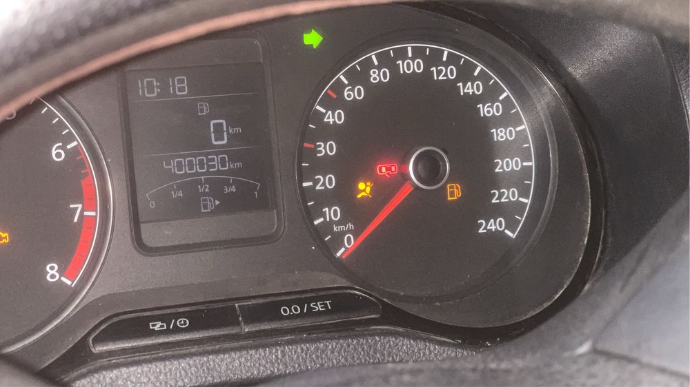 Поло 2015 г обмен