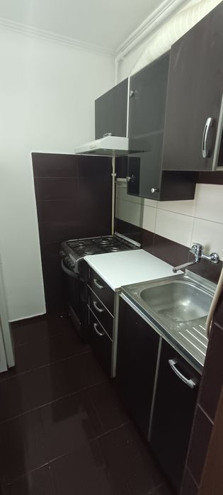 Închiriez apartament 2 camere