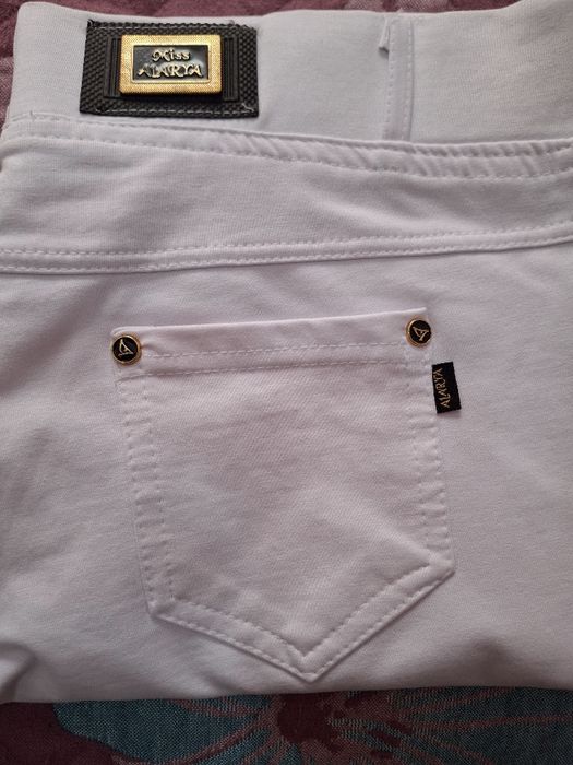 Продаётся новые турецкие брюки