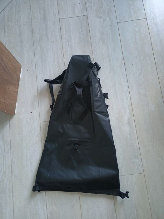 Вело Cube newroad ex 28 (сумка, цепи в подарок)