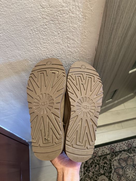 Ugg Femei 38-39 ugg