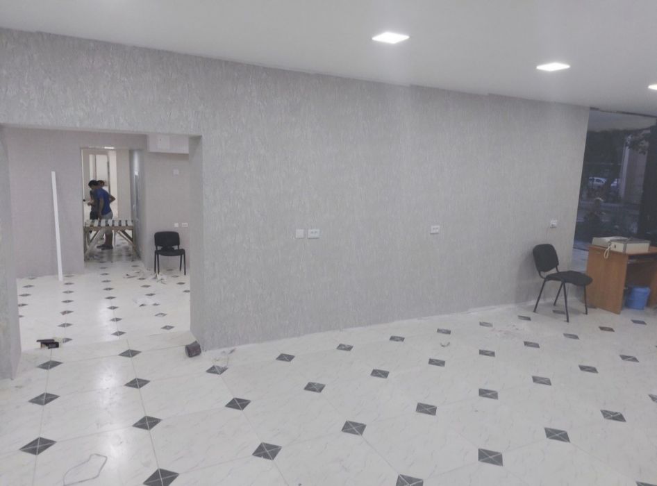 Купкаватли уй подвали.