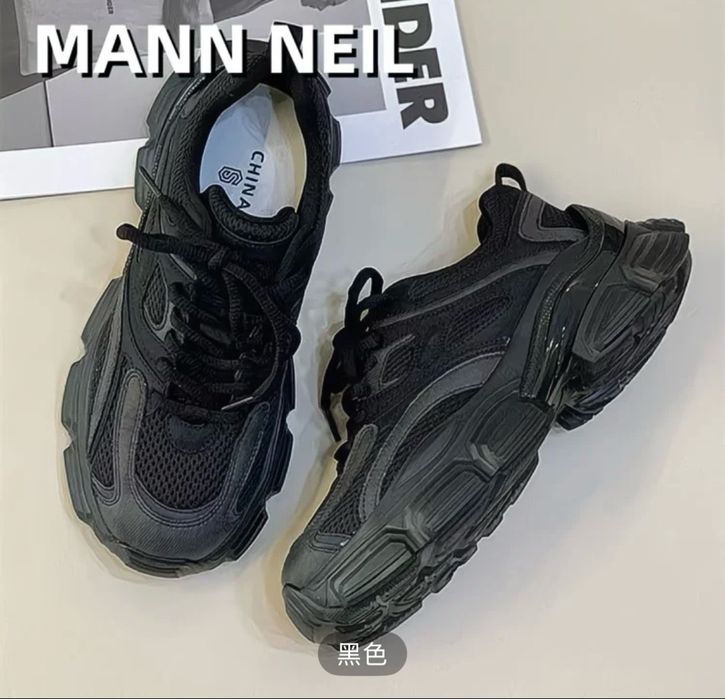 Продам кроссовки термо 37 размер