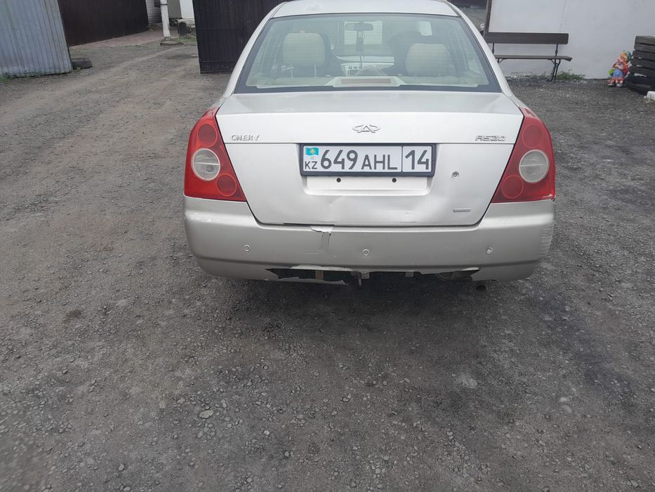 Отличное авто только продажа