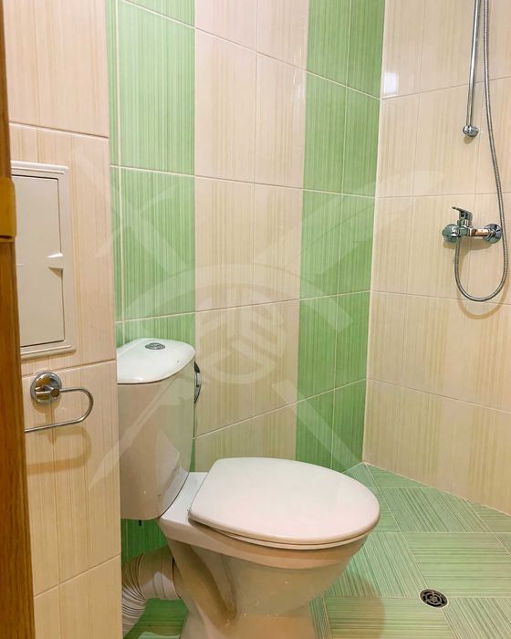 Продава се Едностаен апартамент в Несебър - 30 кв.м за 2734 €/кв.м - Снимка #3