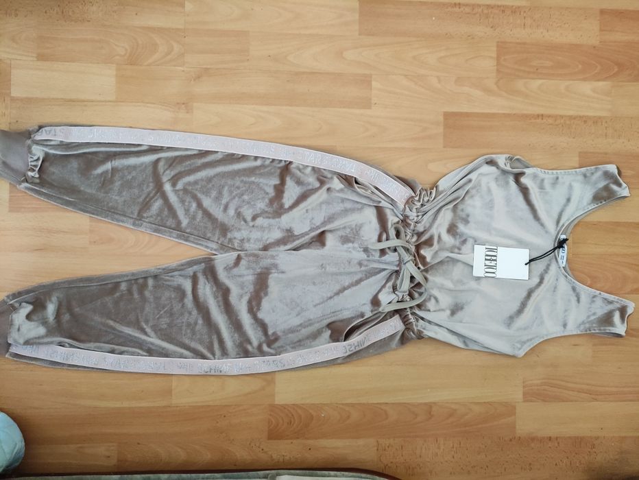 Гащеризон Tobetоo