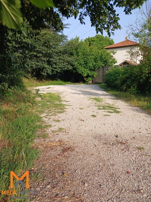 Продава се Къща в Севлиево - 200 кв.м за 651 €/кв.м - Снимка #15