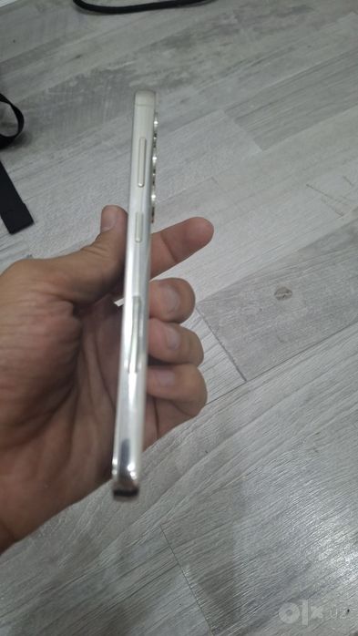 Samsung Galaxy S23