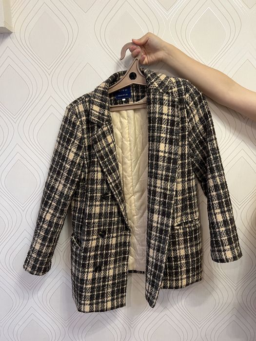 Платья, Юбки, кофты