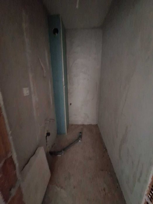 Продава се Тристаен апартамент в Пловдив, Южен - 113 кв.м за 1346 €/кв.м - Снимка #7