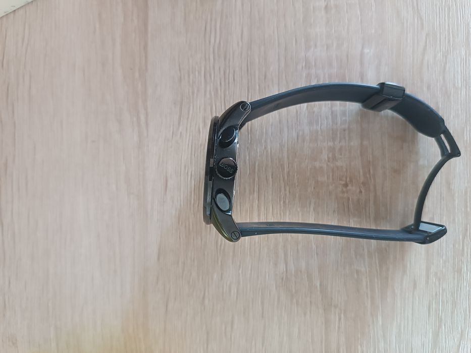 Часы наручные BOSS оригинал