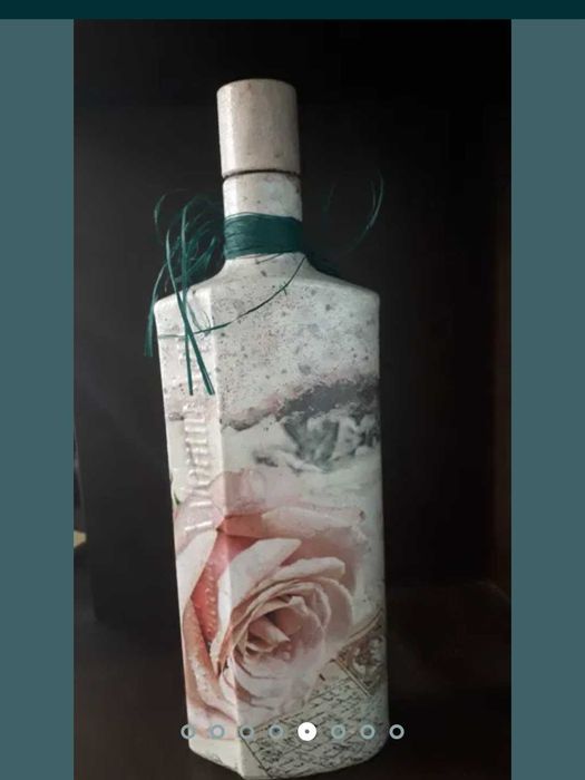 Прекрасни украшения или малки подаръчета