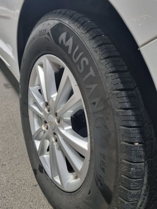 Кобилт автамат 2024 й 9950 y.e