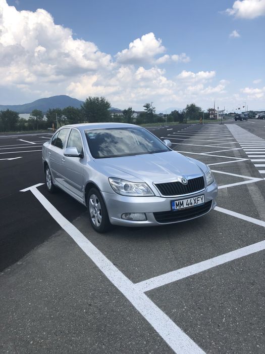 Rent a Car / Inchirieri Auto