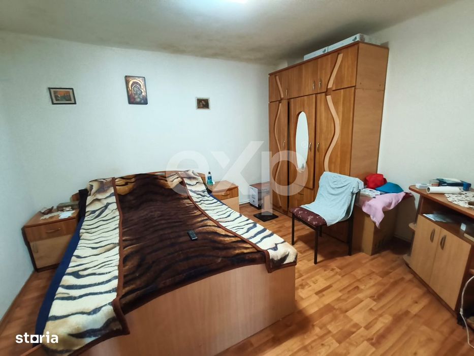 Casa individuala de vanzare in Clinceni ilfov