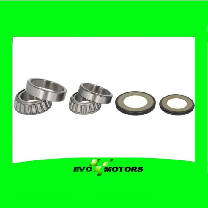 Rulmenti Jug Conici Furca Moto Honda CBF CBR CRF NC VFR VTR XL NT