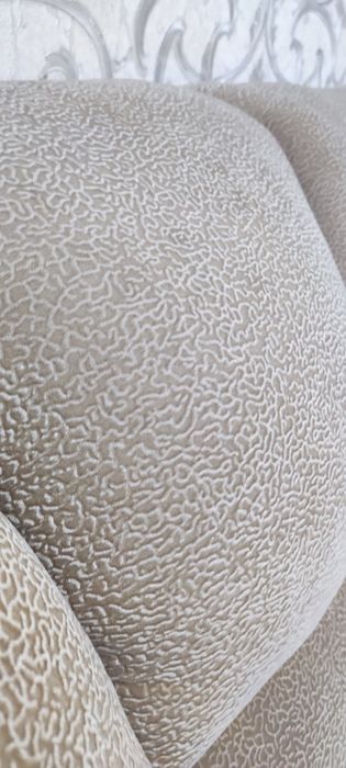 Диван Кресло Лар сотилади холати яхши