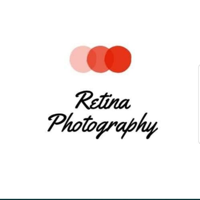 Retina Photography - fotograf / cameraman