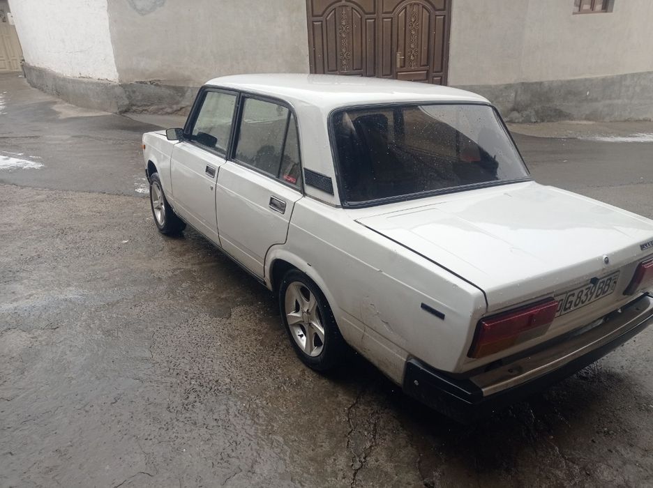 jugili 2107  жугули