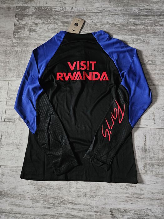 *OFERTA* Trening/Compleu PSG culori diverse