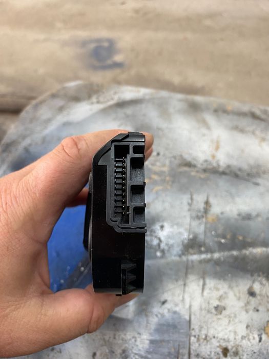 Модули за електрически салон бмв ф20/ф21/ф22/ф30/ф31/ф32/ф36/ф80