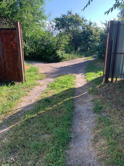 Продаётся дом в Таразе