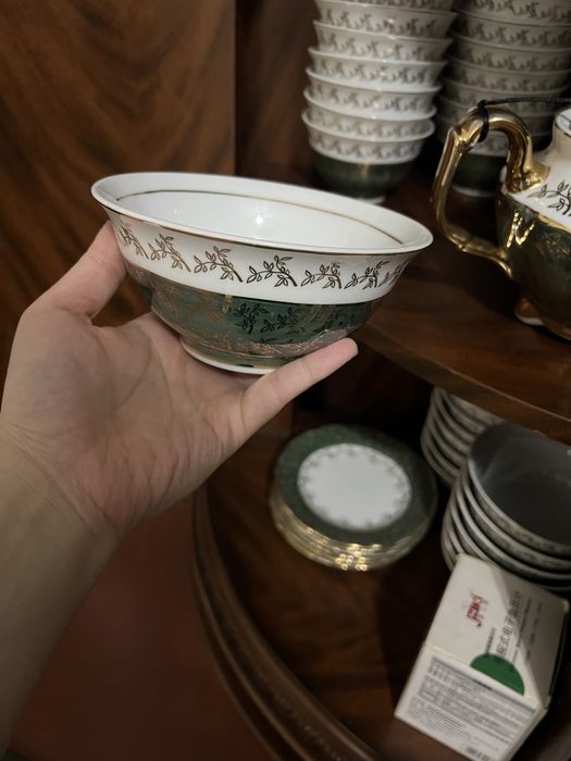 Сервис 116 talik