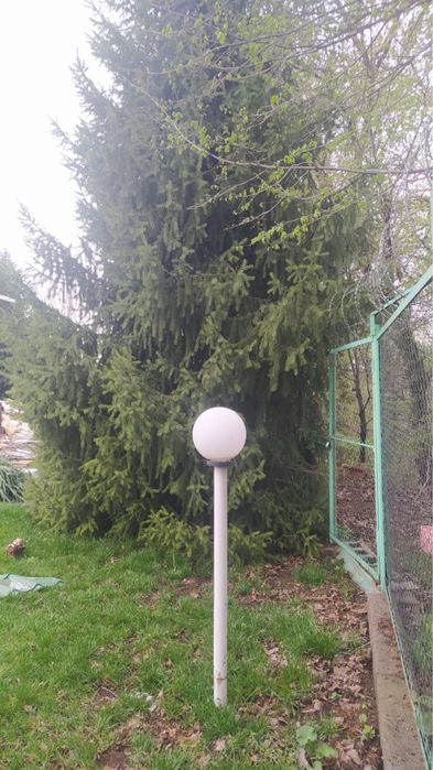 Брусчатка  ламинат