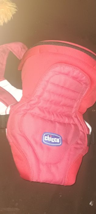 Продам эргорюкзак кенгуру детский