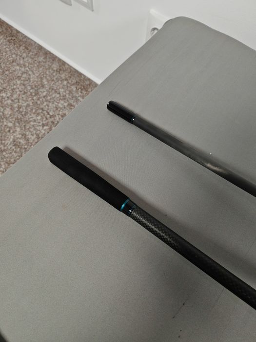 Lanseta sportex cs-5 Competition