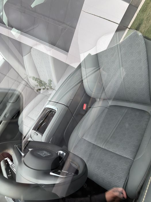 Zeekr 7x eng full varianti arzon narxda