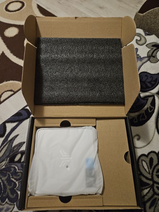 NiPoGi GK3 Plus mini pc