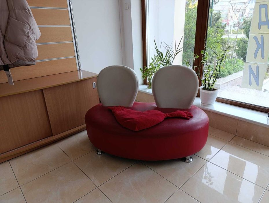 Торговое оборудование