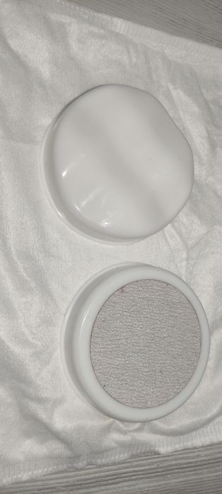 Вибро массажёр Relax And Tone