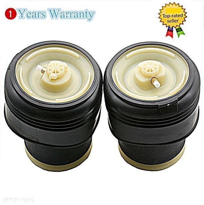 Perna aer spate BMW X5 E70, X6 E71, X5 E70 Produse NOI, Calitate Premi