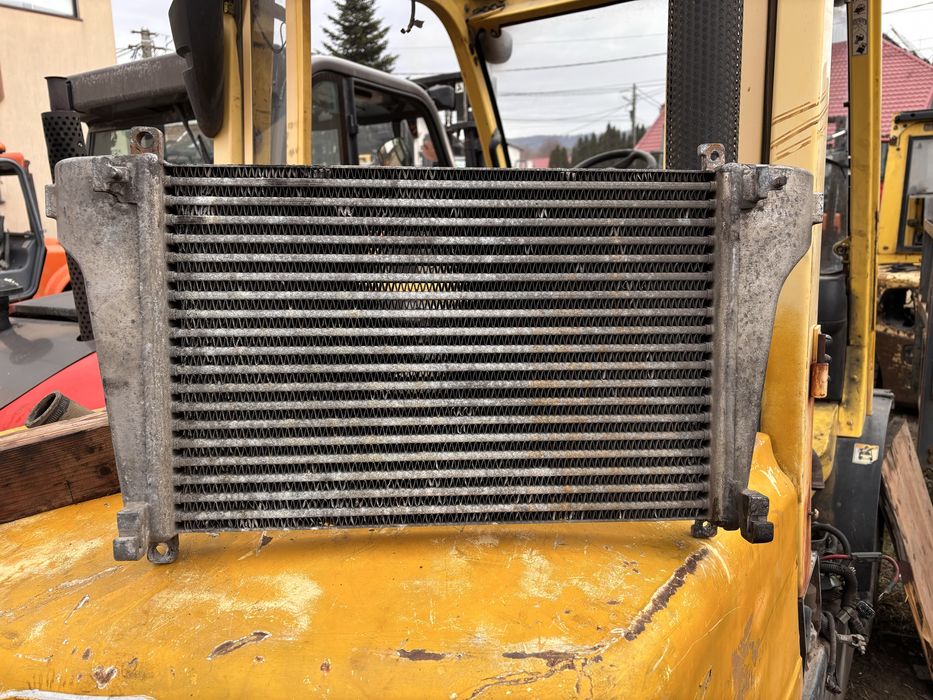 Servo pt directie DAF LF45 ZFLS 90202D