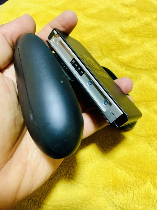 Consola Nintendo Switch