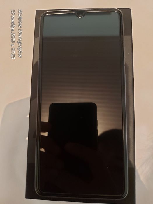 Samsung S21 5G оригинал