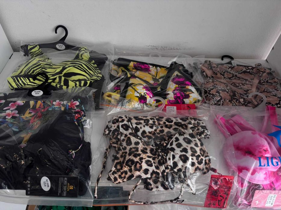 vanzare costume baie