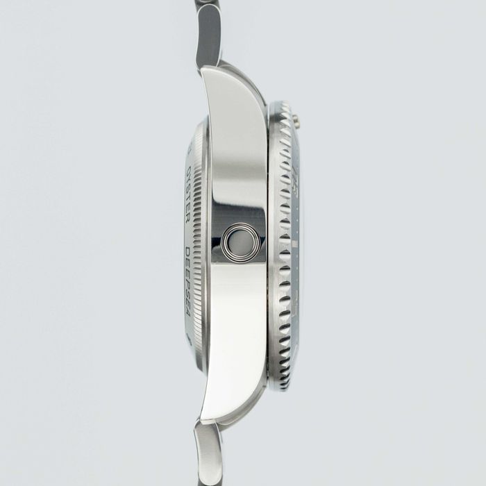 Rolex DEEPSEA Sea-Dweller 44mm 116660 “James Cameron”
