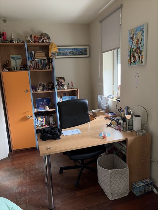 Мебели за детска стая