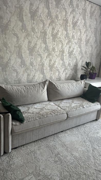 Продам диваны!!!